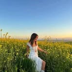 Jessi Walter - Facebook