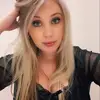 Jess💕IcaWalTer - @jwalter3417 - TikTok