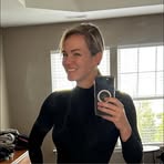 Jessie Walter - Facebook