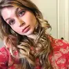 Jesswalter - @jesswalter1 - TikTok