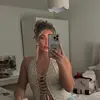 jesswalters04 - @jesswalters04 - TikTok