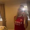 jesswalters🌈🍒🤍 - @jesswalters66 - TikTok