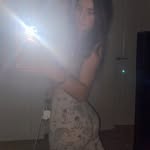 @jess._watkins - Instagram