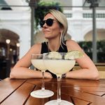 Jess Hayes-Watkins - @jesshayeswatkins - Instagram