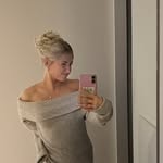jess🤍 - @jesswatkins.1 - Instagram