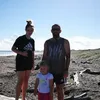 jess_watkins123456 - @jess_watkins123456 - TikTok