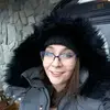 Jess Watkins288 - @oi_molotovs - TikTok