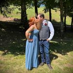 Jess Watkins - @jess_watkins - Instagram