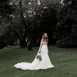 Jess Watkins - @jesssica.watkins - Instagram