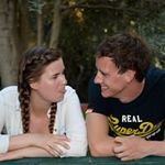 Jess Watkins - @littlemessyjess - Instagram