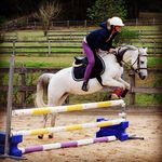 Jess Watkins - @jessica_watkins01 - Instagram