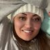 Jess Watkins - Facebook