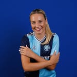 Jess Watkins - @_jesswatkins - Instagram