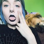 Jess Watkins - @jess.watkins - Instagram