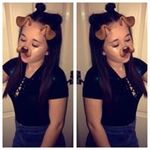 Jess Watkins - @jesswatkins9981 - Instagram
