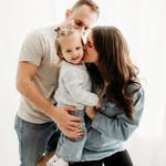 Jess Watkins - @the_jesswatkins - Instagram