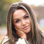 Jess Watkins - @jesssswatkins - Instagram