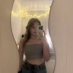 Jess Watkins - @jesswatkins.x - Instagram
