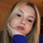 Jess Watkins - @jess_watkinss - Instagram