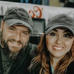 Jess Watkins - @thejesswatkins - Instagram