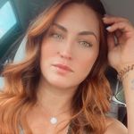 Jess Watkins - @jessmwatkins - Instagram