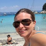Jess Watkins - @jess_wat82 - Instagram