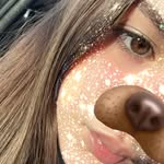 Jess Watkins - @jess_watkins13 - Instagram