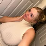 Jess Watkins - @jesswaltkins1 - Instagram