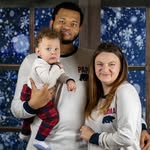 Jess Watkins - @jesswatkins023 - Instagram