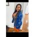Jess Watkins - Facebook