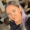 Jess Watkins - @jesswatkins27 - TikTok