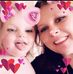 Jess Watkins - Facebook