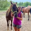 Jess Watkins - @jess.wat1021 - TikTok