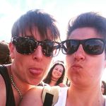 Jess Watkins - @jesswatkins79 - Instagram