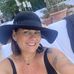 Jess Watkins - Facebook