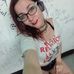 Jess Watkins - Facebook