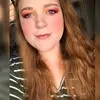 Jess Watkins - @red_jess - TikTok