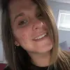 Jess Watkins - @jesswatkins5 - TikTok