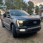 Jess Watkins - @jess_watkins55 - Instagram
