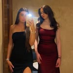 Jess Watkins - @jess.watkins150 - Instagram