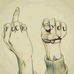 Jess Watkins - Facebook