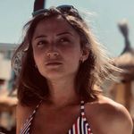 Jess Watkins - @jcwatkinsx - Instagram