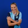 Jess Watkins - @_jesswatkins - TikTok