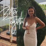 Jess Watkins - @__jesswatkins - Instagram
