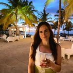 Jess Watkins - @jesswatkinsx_ - Instagram