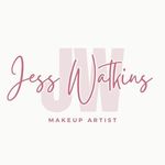 Jess Watkins | Makeup Artist - @jesswatkinsmakeup - Instagram
