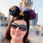 Jess Watkins ~ Watkins Worldwide Travel - @jess.ifyoucandreamittravel - Instagram