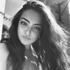 Jess Watkins - @jesswatkins685 - TikTok