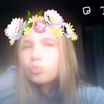 Jess watkins Backup❤️ - @jesswatkinsxtx - Instagram