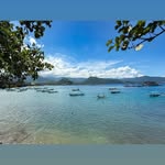 Jess Watkins (marlin) - @jesswatkinsphoto - Instagram